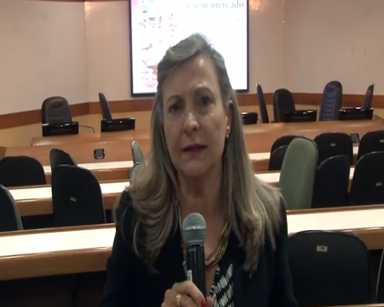 Fatorelli video curto