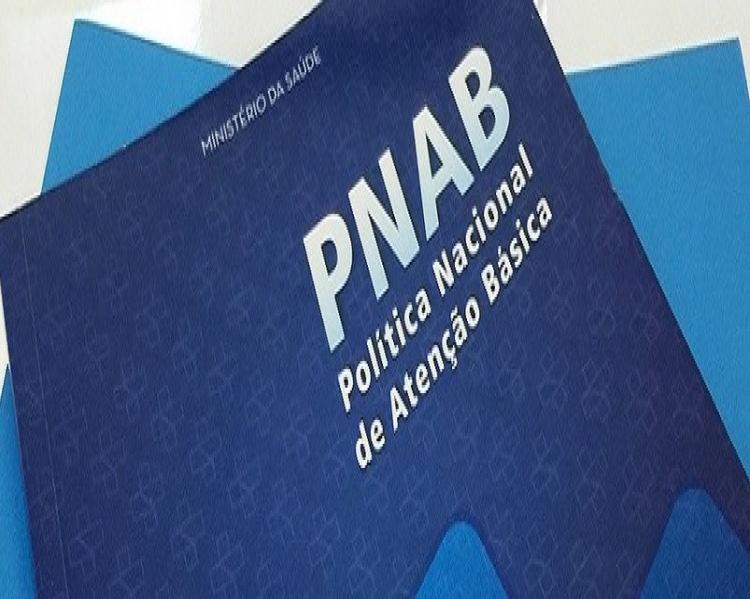 PNAB_Abrasco