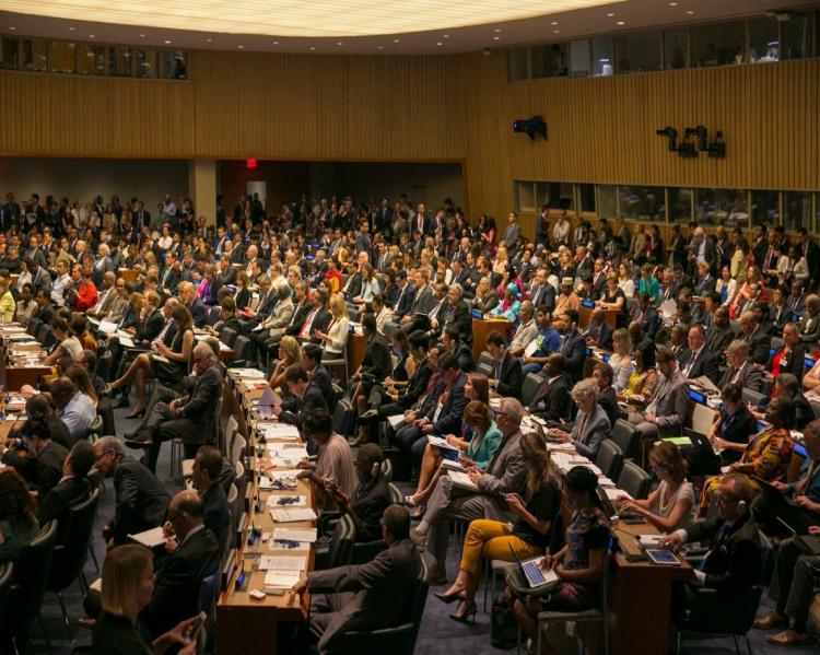 agenda2030_forumaltonivel_20170720_foto-cris-fiocruz