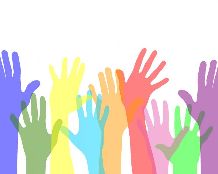 mãos_transparência_imagem-pixabay