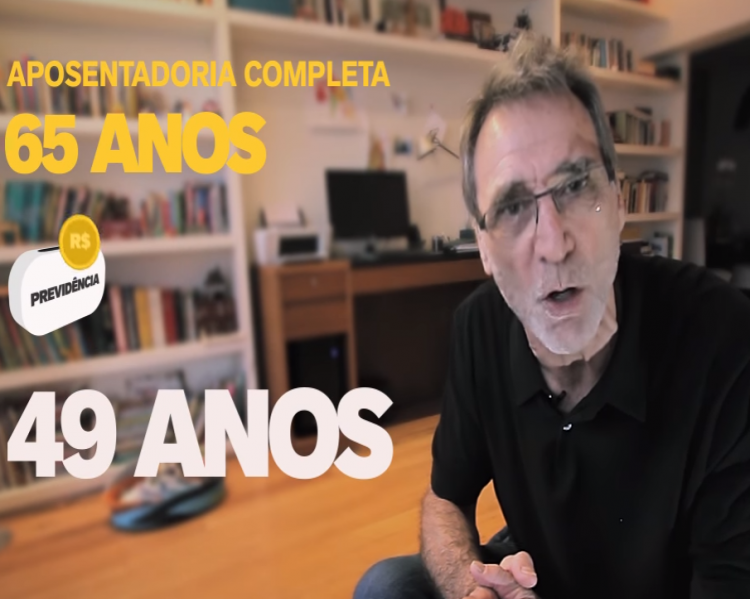 Imagem: Reprodução