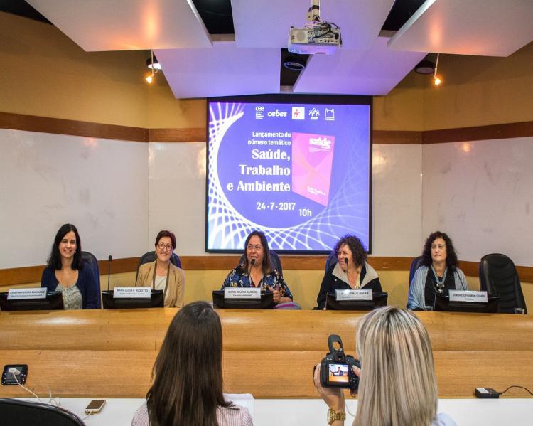 36024965621_6332ee4632_o - Cópia