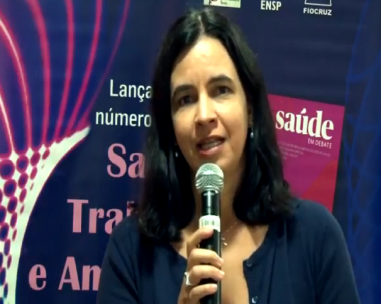 Cristiani Vieira Machado-editado