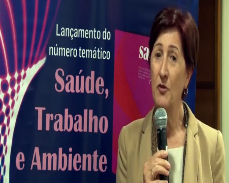 Maria Lucia Frizon-EDITADO2