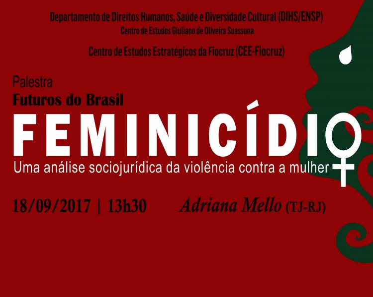 futuros_feminicídio_bannerblog_FINAL