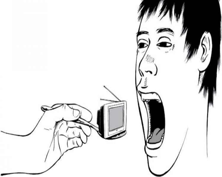 propaganda-de-remedio-faz-mal-a-saude