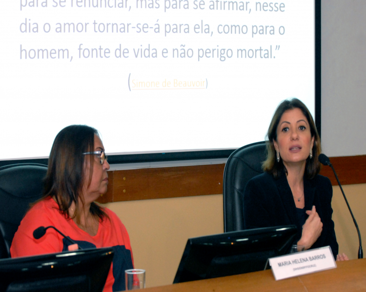 juiza para vídeo_editadao