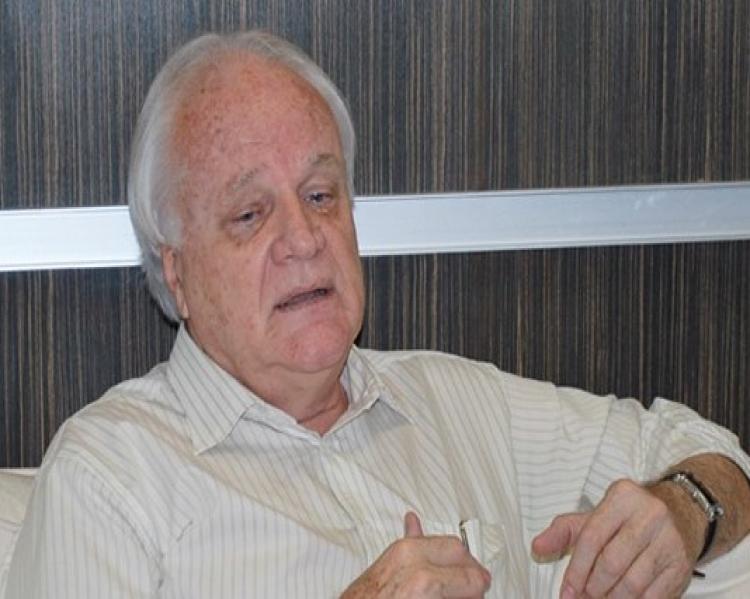 Foto: Radis/Ensp/Fiocruz