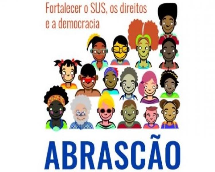 abrascao_2