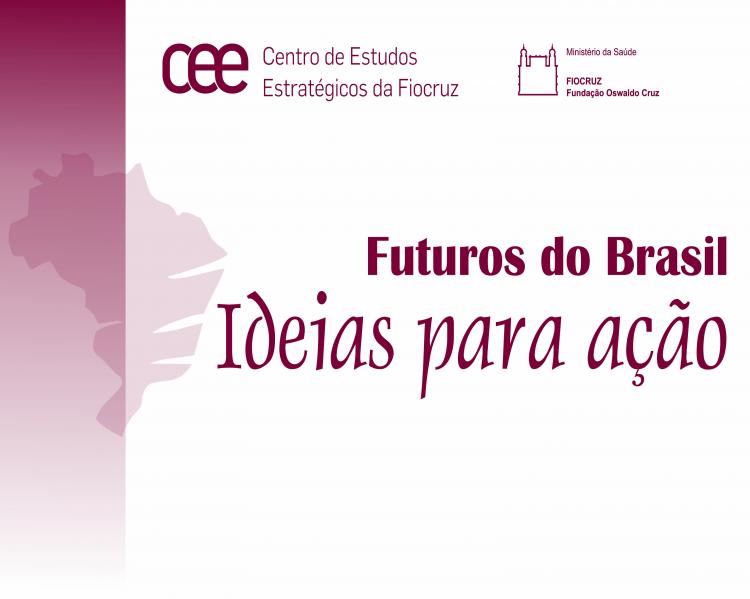 banner_blog_ideiasparaaçao