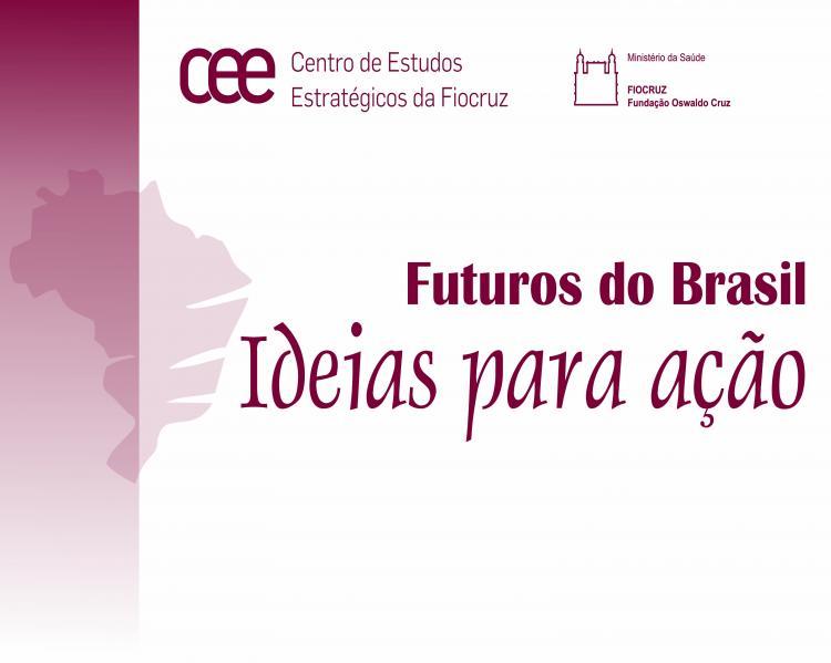 banner_blog_ideiasparaaçao