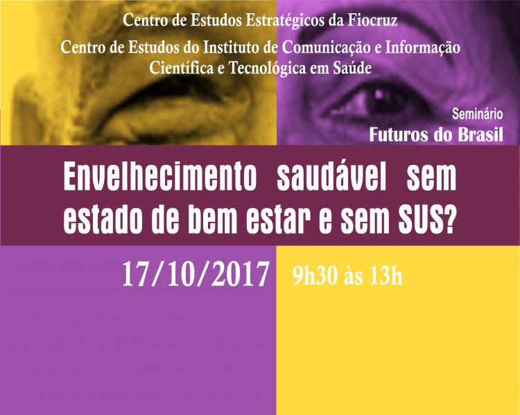 futuros_envelhecimento_banner-blog