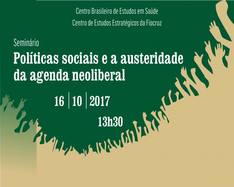 seminário_austeridade_cebes_bannerblog