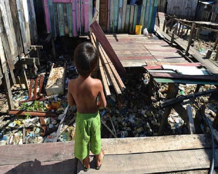 MARCELLO CASAL_ARQUIVO_AGÊNCIA BRASIL