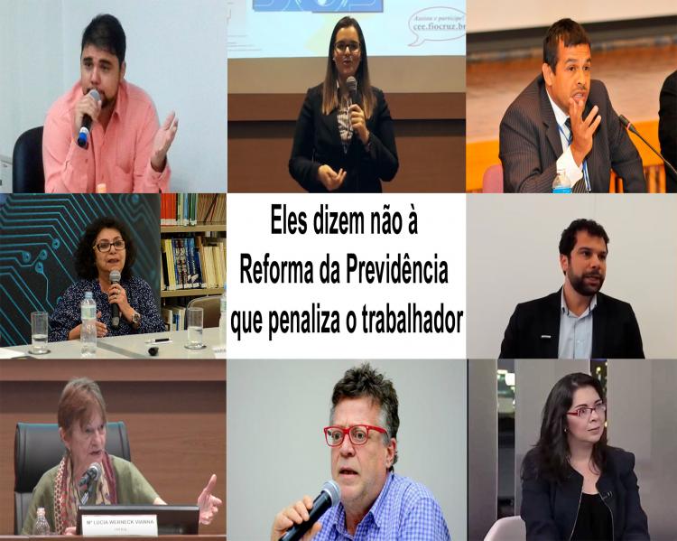 Painel Reforma da Previdência_24_11_2017_V3 (1)