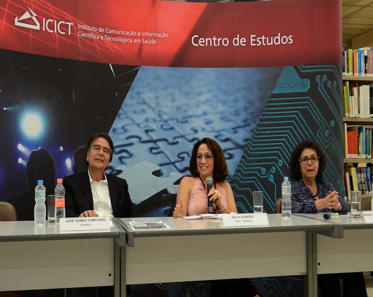 Semin+írio Futuros do Brasil_20171017_rafaella_santanna_0009