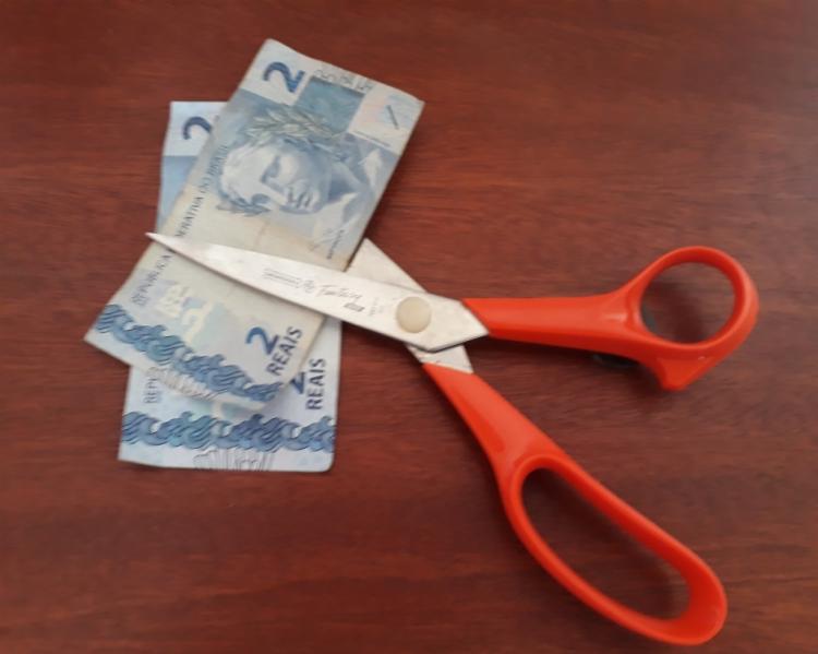 Ajuste_fiscal (1024x768)