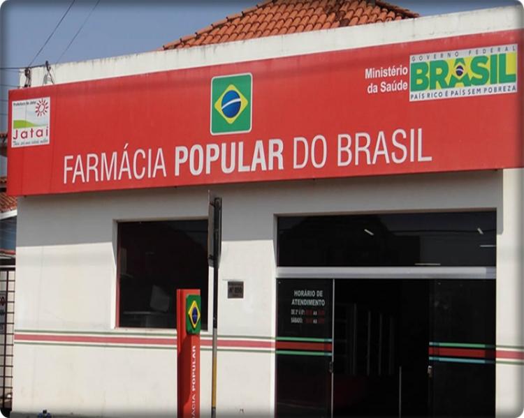 farma