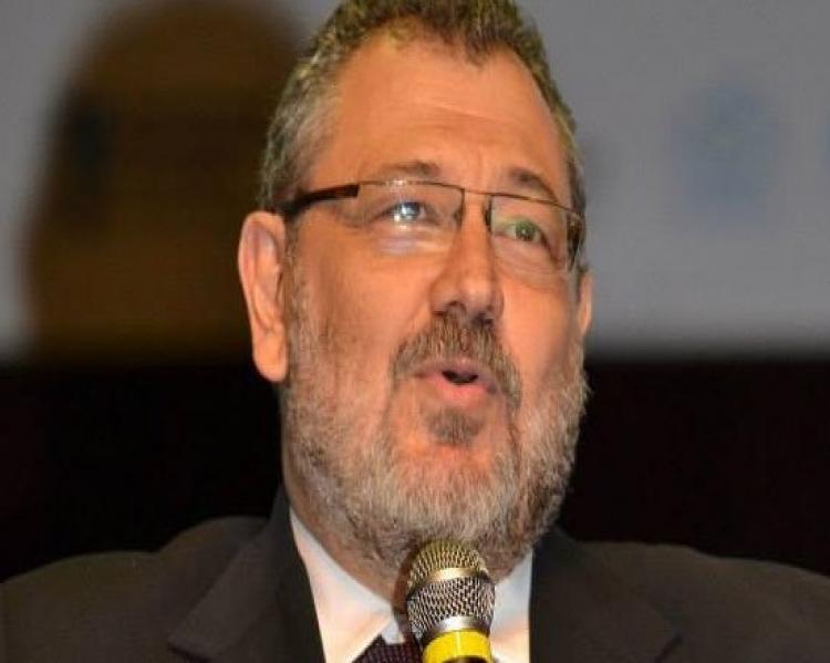 kenneth Camargo_ims-uerj