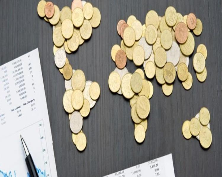 1-capitalismo-financeiro_0