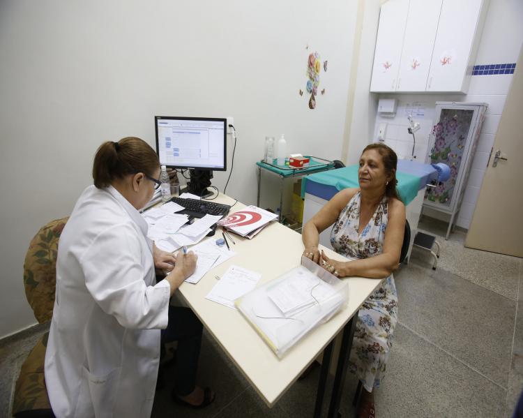 35905201163_413895df79_k