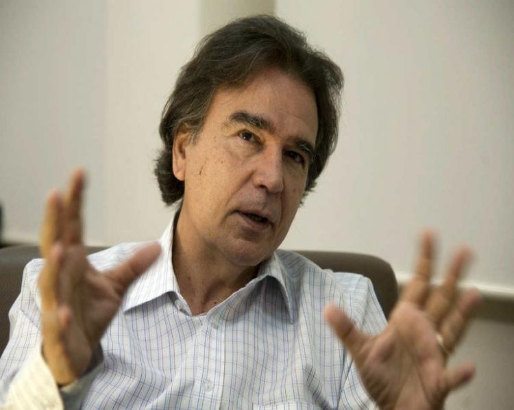 4fbdc9a8-d0be-4740-bf96-5118912a0bfd