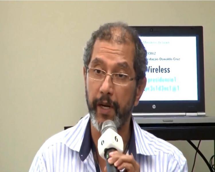 febre amarela_rivaldo venâncio