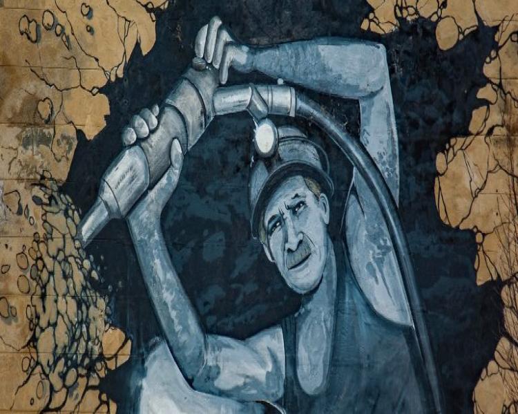 graffiti-1900289_1920-770x375