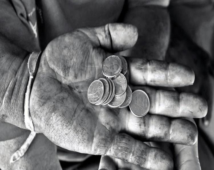 folha-admite-e-mostra-que-desmonte-da-previdencia-ferrara-os-mais-pobres-1496766705