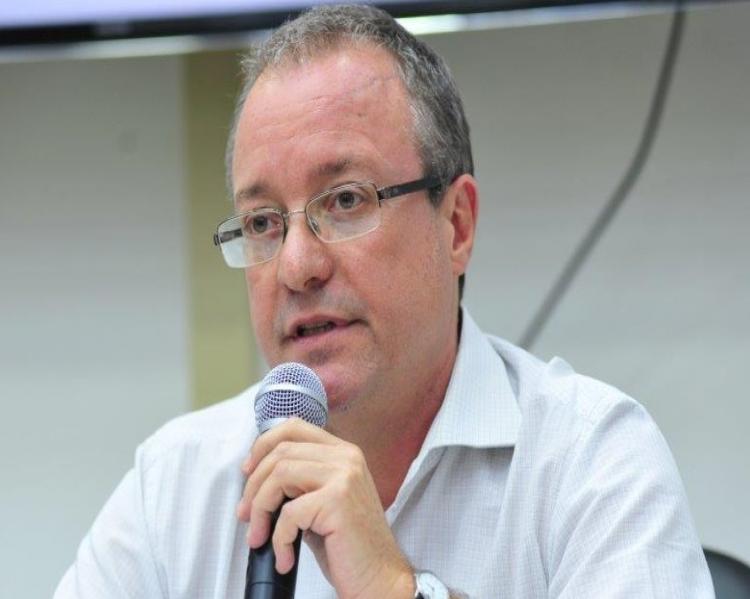 Foto: Peter Ilicciev