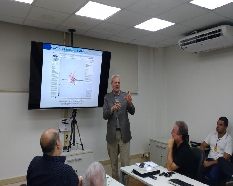 P_20180223_103133_vHDR_On