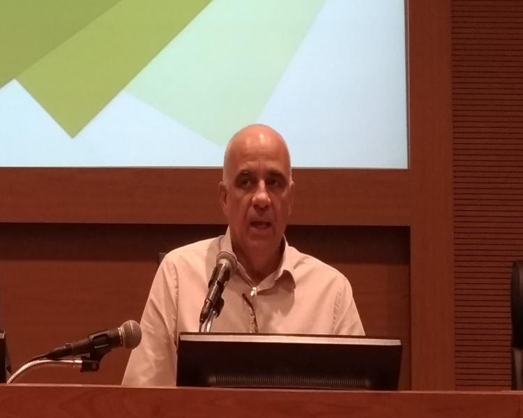 jessé de souza 1_aula ensp_foto-cee-fiocruz