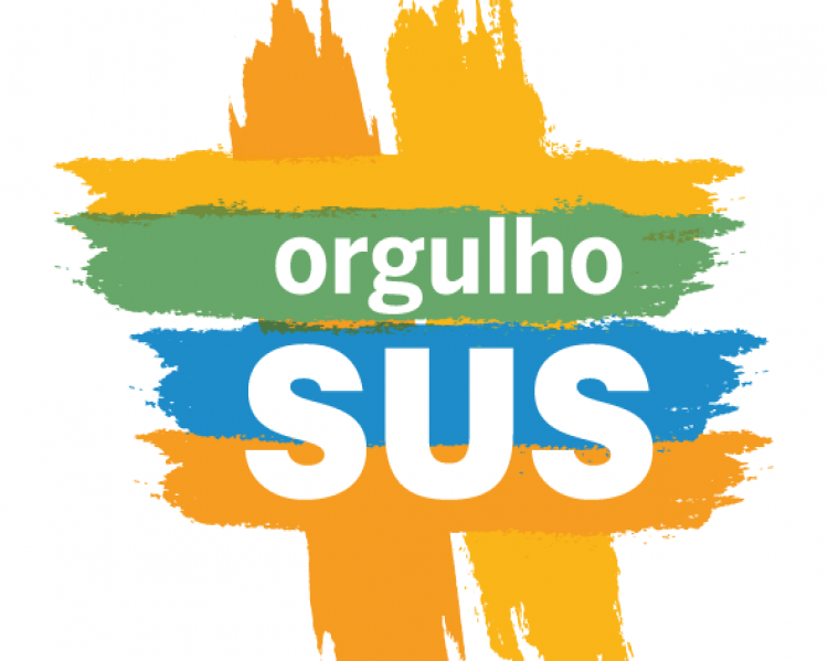 orgulho sus_2