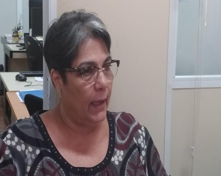 austeridade_joyce schramm1