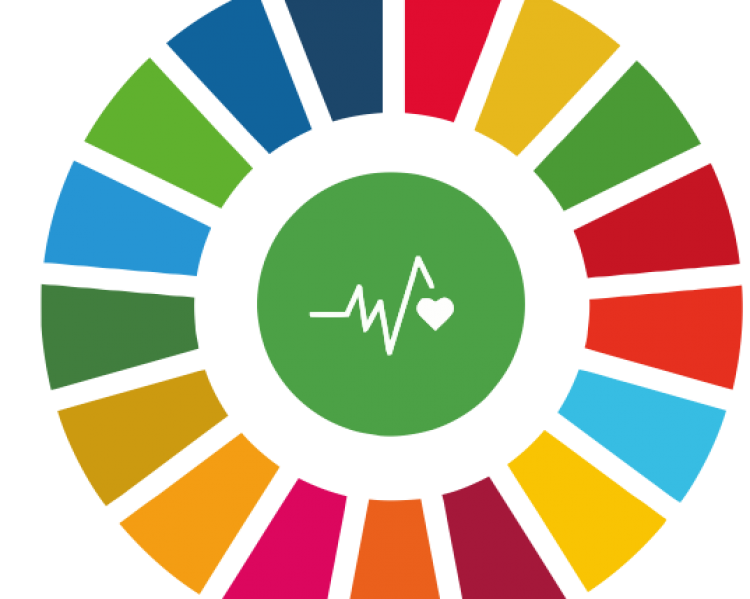 envelhecimento_simpósio_logo1