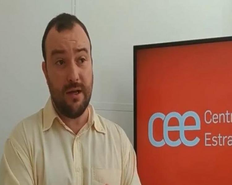 francisco neto 4_0 editado