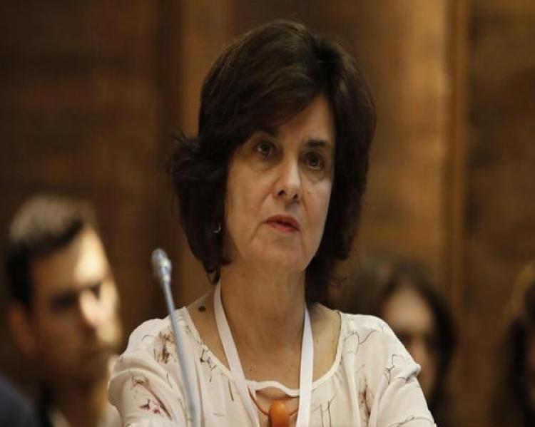 39779869200_85714316cc_z