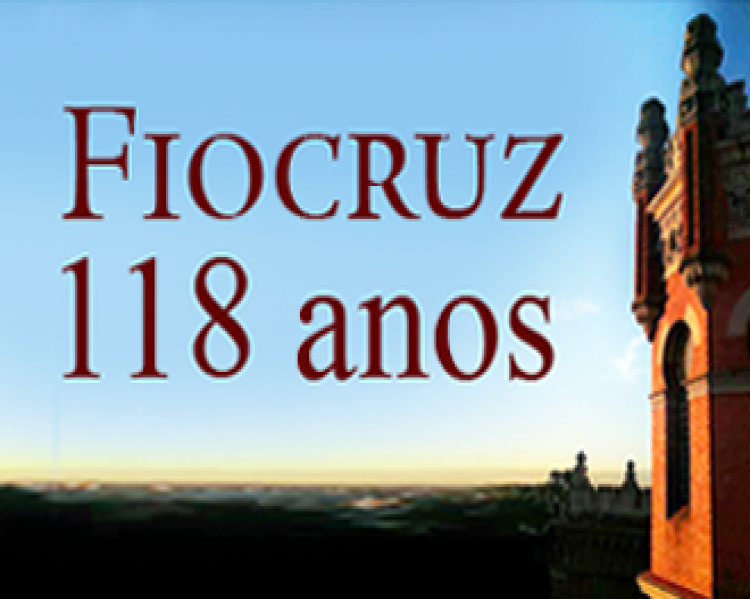 fiocruz118anos_ccs_4