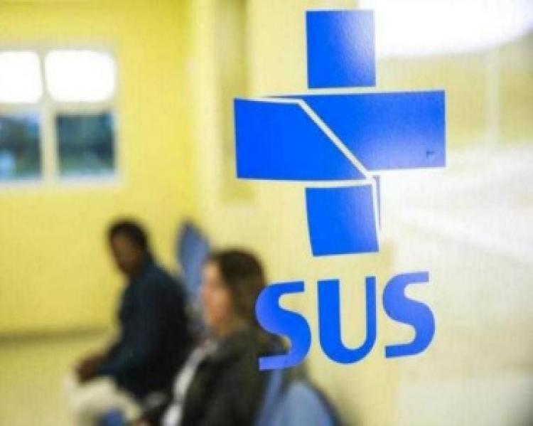 Imagem: Agência Brasil