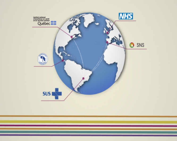 MCapa_Prancheta-1_Prancheta-13-795x413