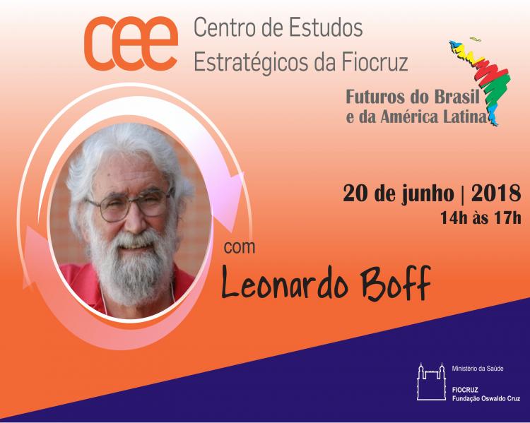 futuros da america latina_leonardo boff_bannerblog