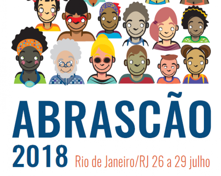 Abrascão 2