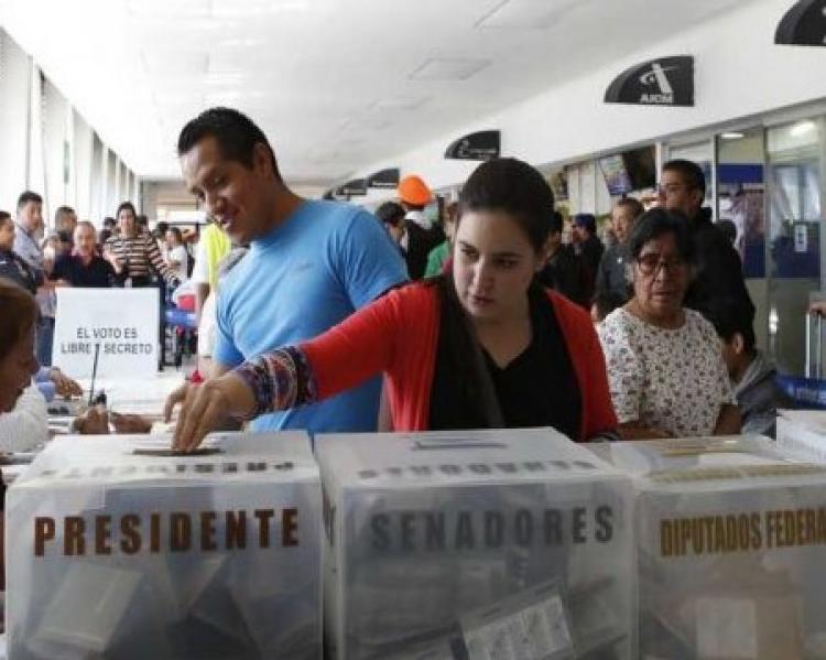 Ginnette Riquelme_Reuters_Direitos reservados_Agência Brasil 2