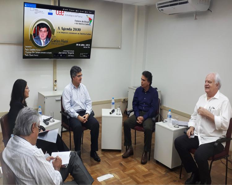 1 carlos mussi_debatedores2)20180730