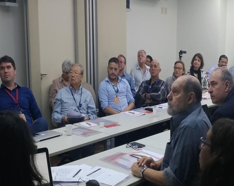 Foresight_labonachip_workshop_maio-2018_3