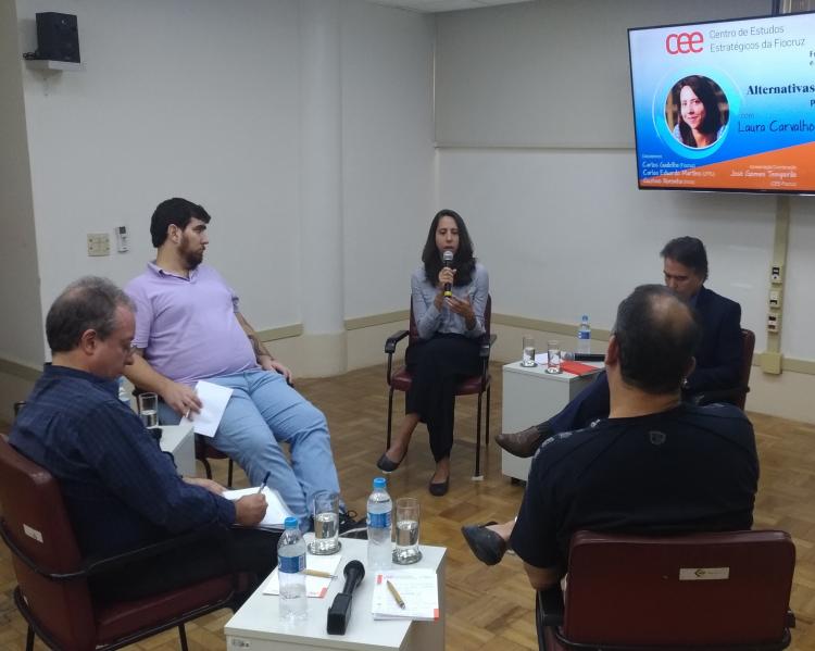 P_20180716_141505_vHDR_Auto- editado 3