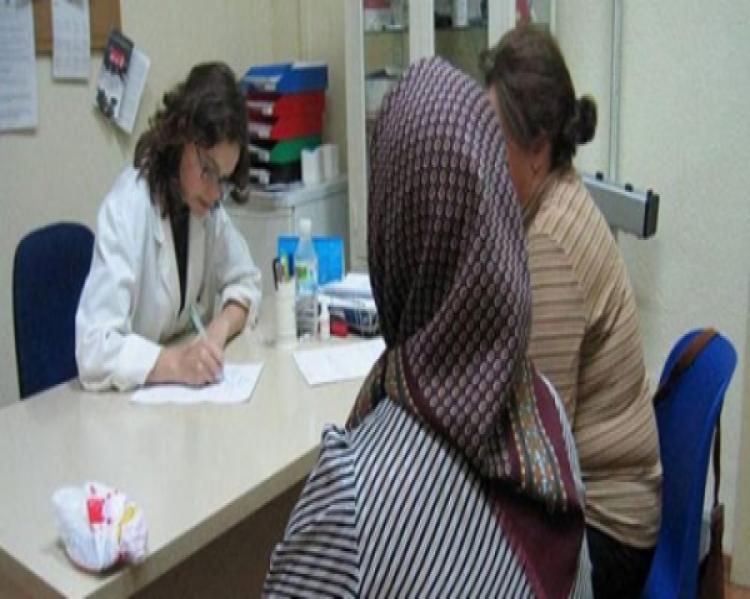 imigrantes_saude_espanha_esquerda-net