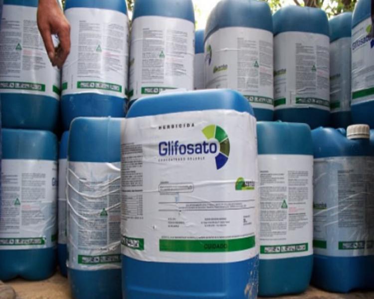 Imagem: Brasil de Fato