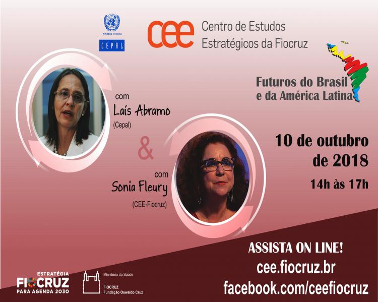 Imagem_blog_alta (2)