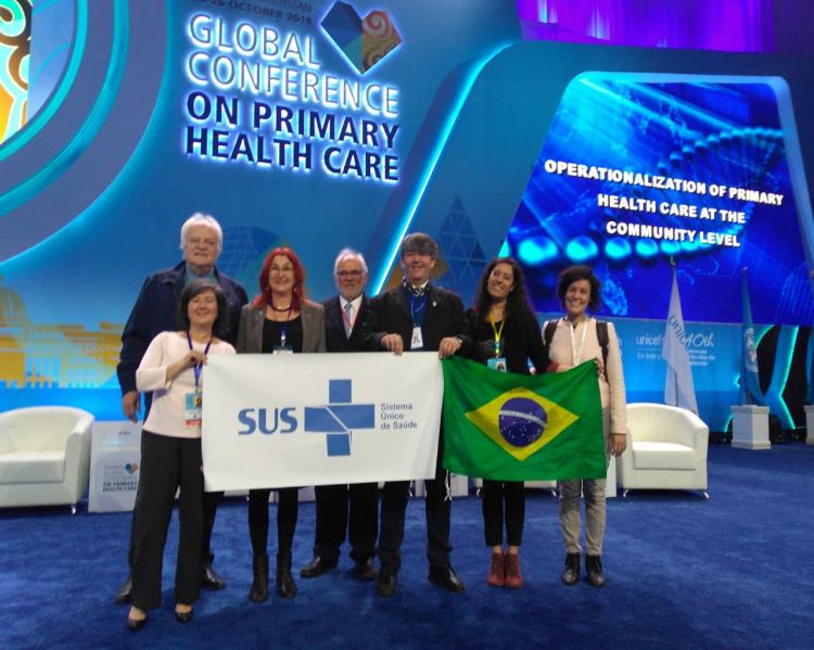 conferÊncia de astana_fiocruz_cns